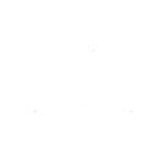 会同县暗管漏水检测