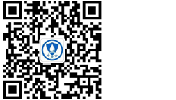 会同县暗管漏水检测